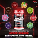 wild-buck-hyper-charge-pre-x4-hardcore-p-71LiTzTXBTL.jpg