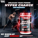 wild-buck-hyper-charge-pre-x4-hardcore-p-81ooDX0gVJL.jpg