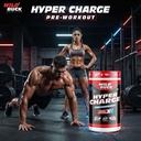 wild-buck-hyper-charge-pre-x4-hardcore-p-81n4epsZqcL.jpg