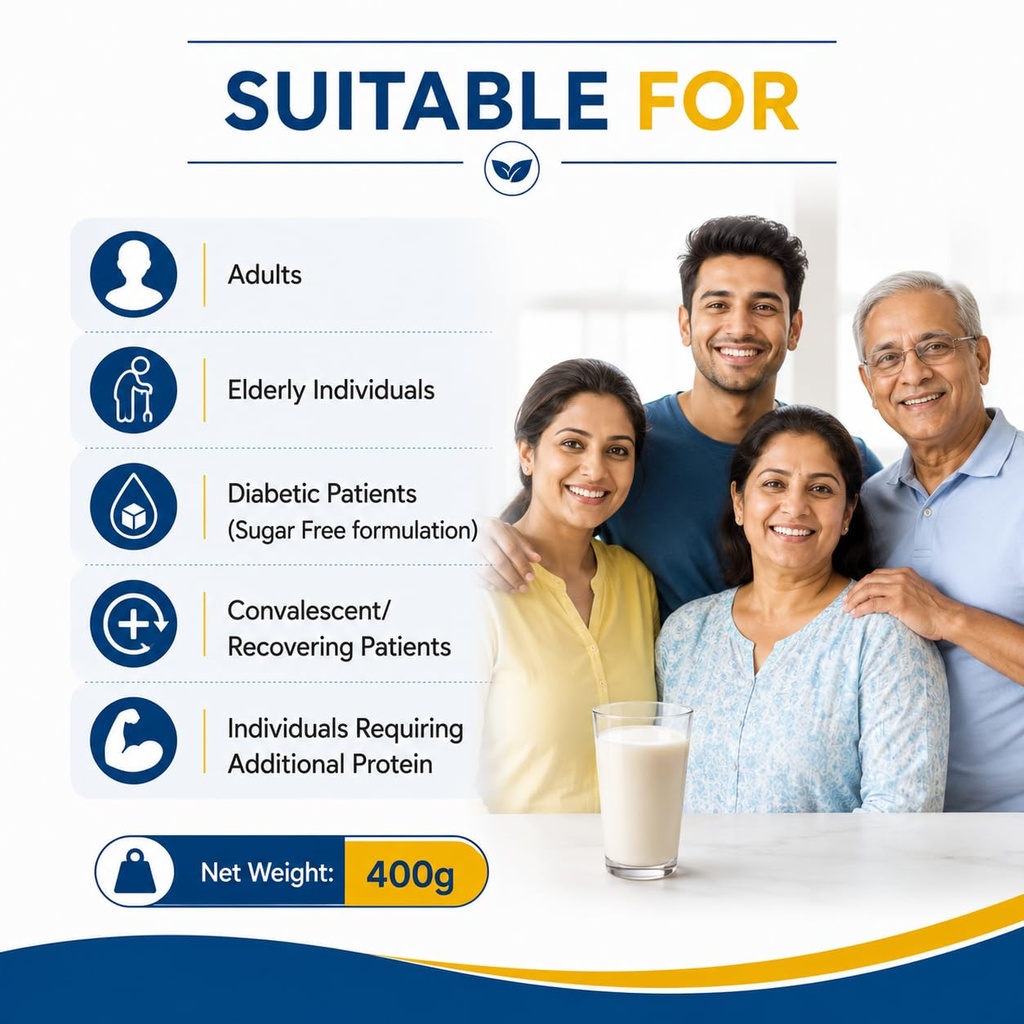 dr-mulder-s-protin-400g-sugar-free-prote-713x-DpkfCL.jpg