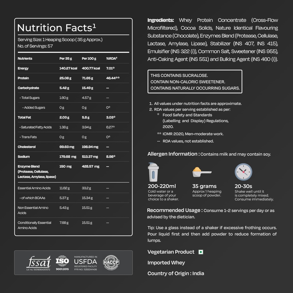 nutrabay-gold-whey-protein-concentrate-w-81IfKdLZ2ZL.jpg