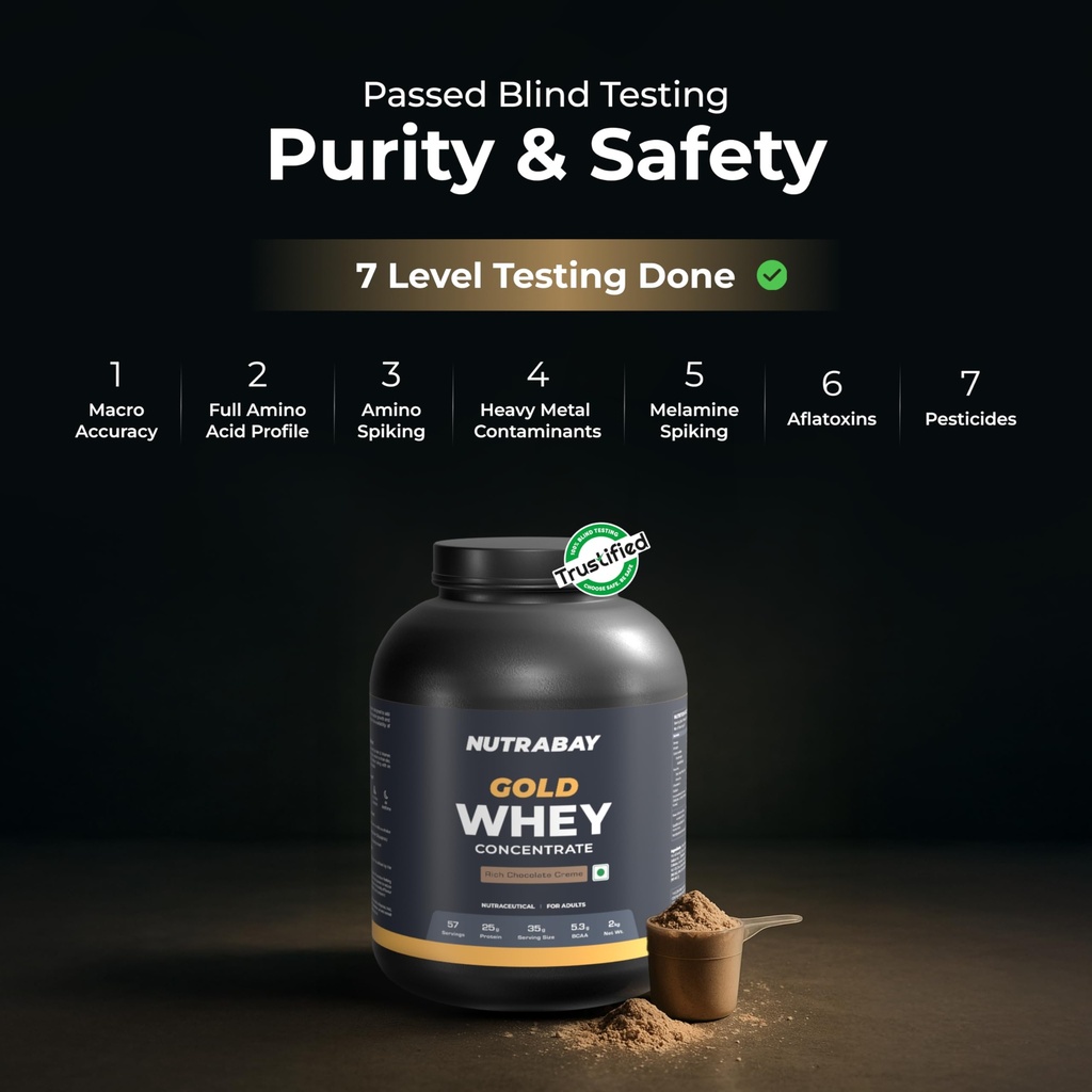 nutrabay-gold-whey-protein-concentrate-w-71IPm0KbgjL.jpg