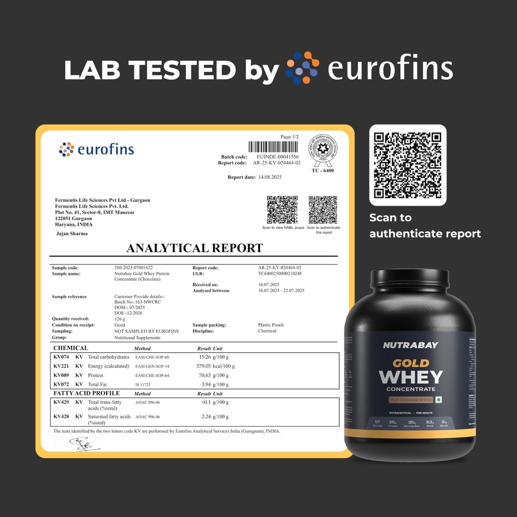 nutrabay-gold-whey-protein-concentrate-w-81nP167lqdL.jpg