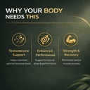 pure-nutrition-fadogia-agrestis-1006mg-6-71we9kuXecL.jpg