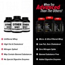 gnc-amp-gold-series-whey-protein-advance-61QzIU+HXRL.jpg
