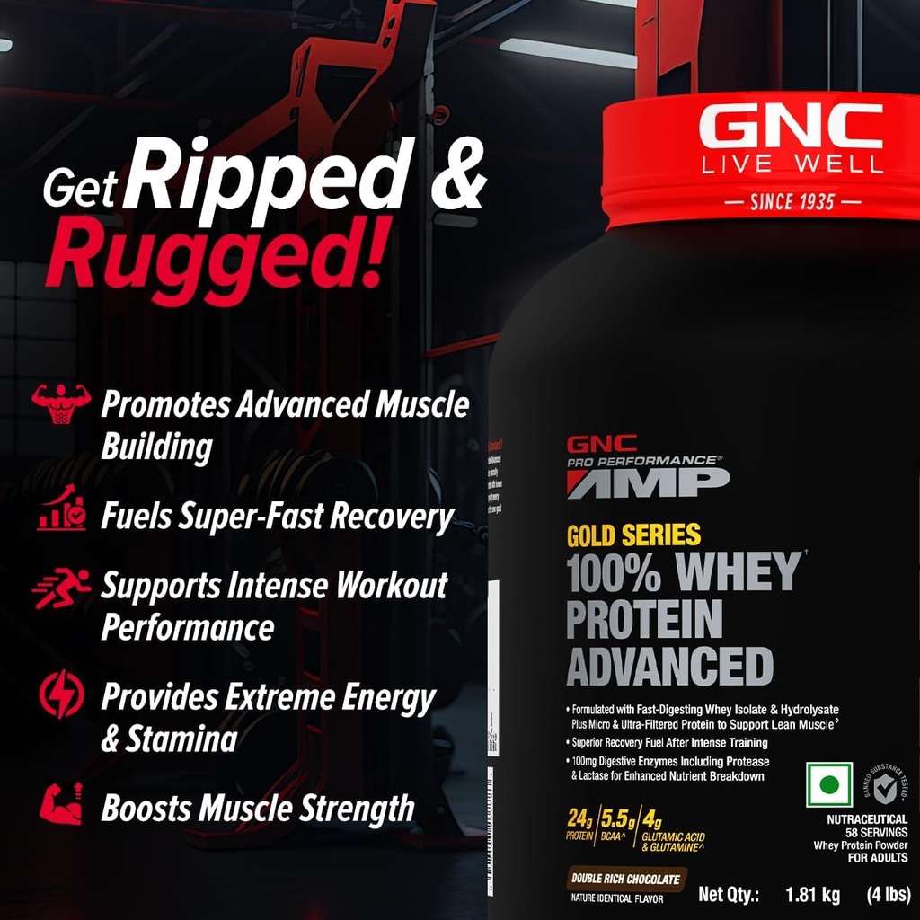 gnc-amp-gold-series-whey-protein-advance-71nHFSck6nL.jpg