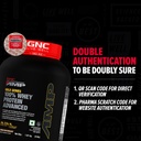 gnc-amp-gold-series-whey-protein-advance-61H-BiPnlYL.jpg