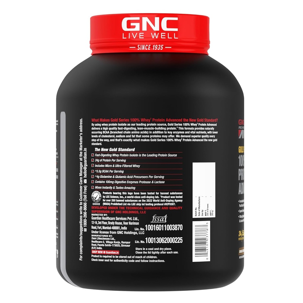 gnc-amp-gold-series-whey-protein-advance-71ZHo+hsiFL.jpg