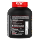 gnc-amp-gold-series-whey-protein-advance-71ZHo+hsiFL.jpg