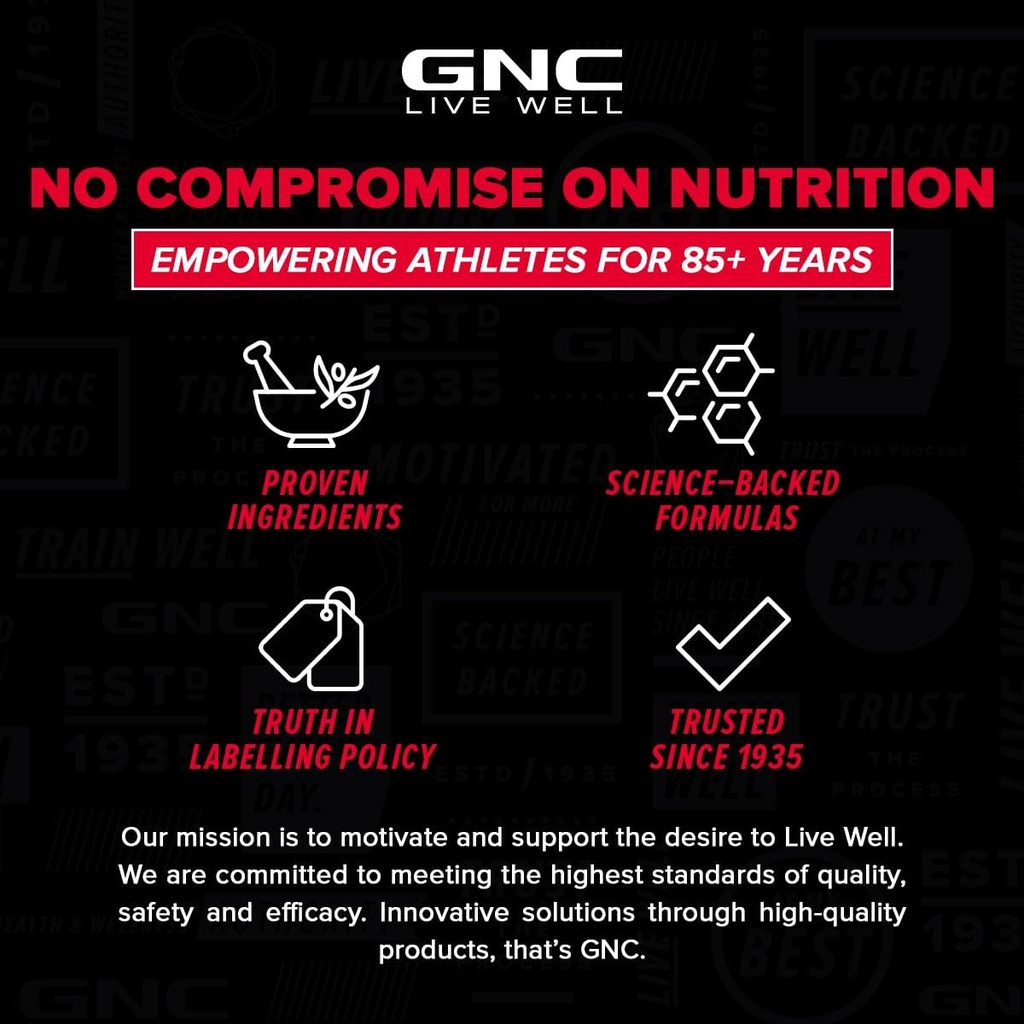 gnc-amp-gold-series-whey-protein-advance-61WPYhWimEL.jpg