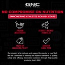 gnc-amp-gold-series-whey-protein-advance-61WPYhWimEL.jpg