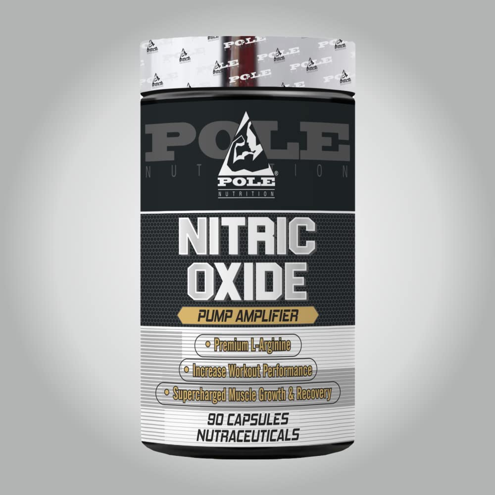 pole-nutrition-nitric-oxide-for-muscle-g-61noAWCu3wL.jpg