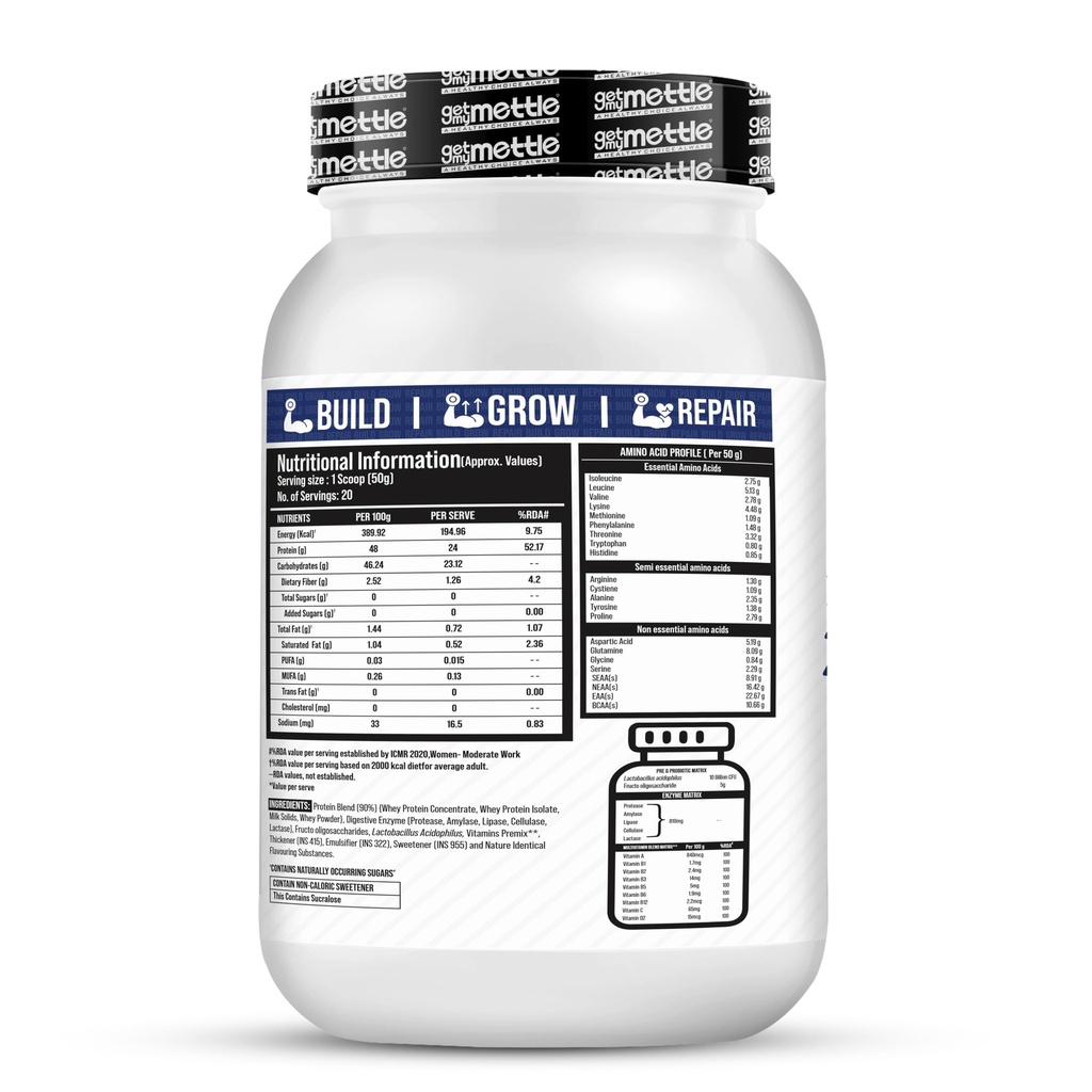 getmymettle-blaze-whey-protein-1kg-malai-81ibkO4t9RL.jpg