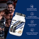 getmymettle-blaze-whey-protein-1kg-malai-912NewweYCL.jpg
