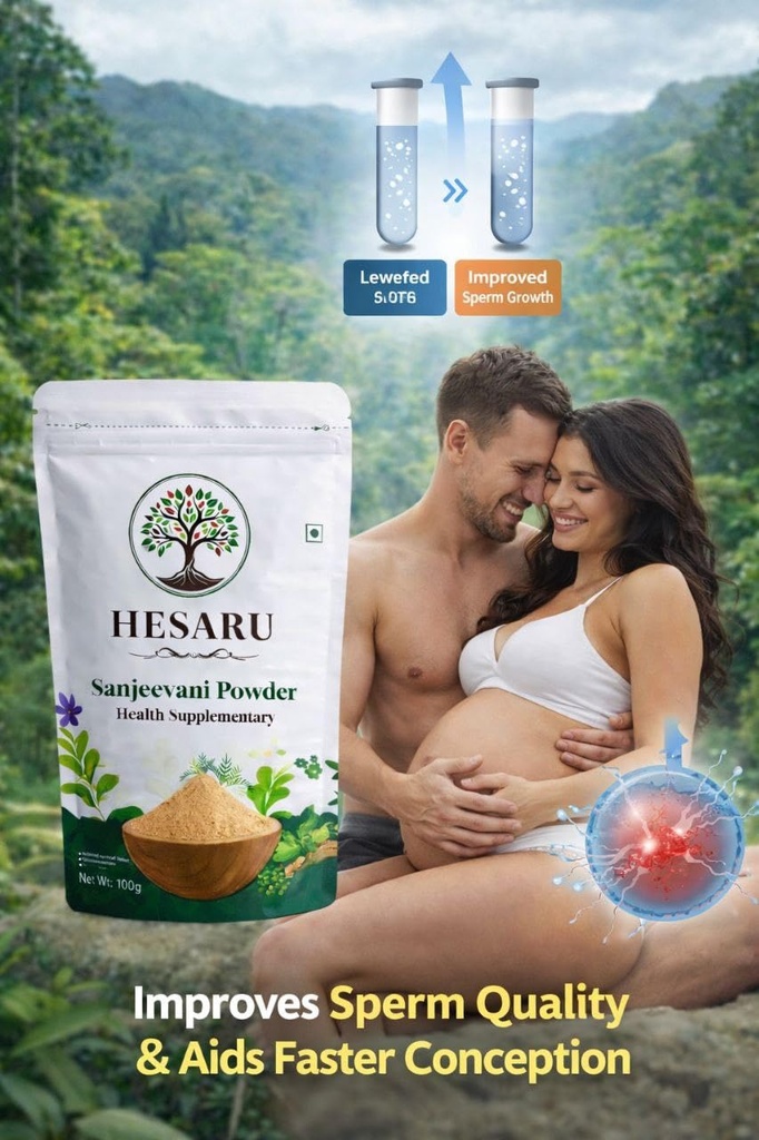 ayurvedic-men-s-vitality-fertility-suppo-612JkQDBFFL.jpg
