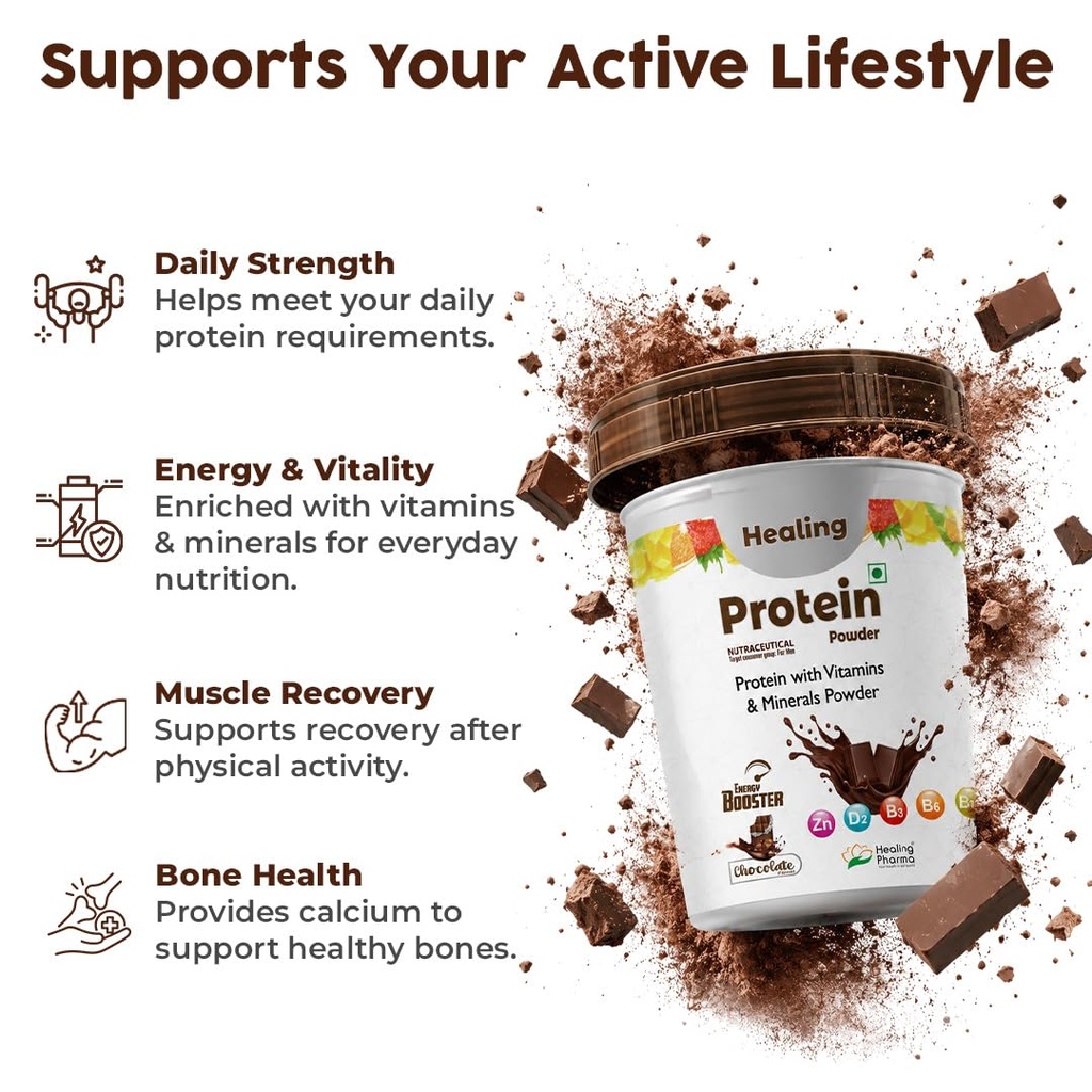 healing-pharma-healing-protein-powder-wi-71ymWXk1+nL.jpg