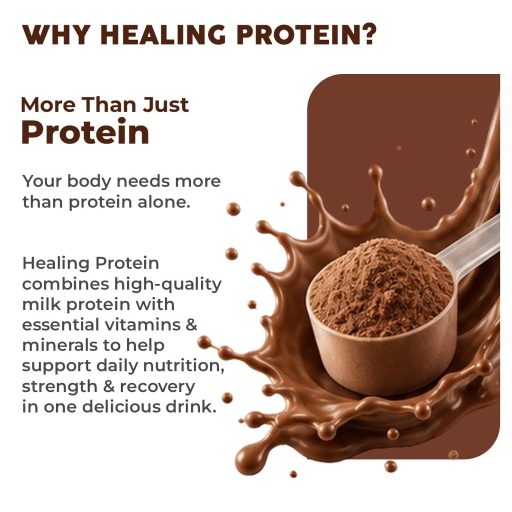 healing-pharma-healing-protein-powder-wi-61dSJSHWbHL.jpg