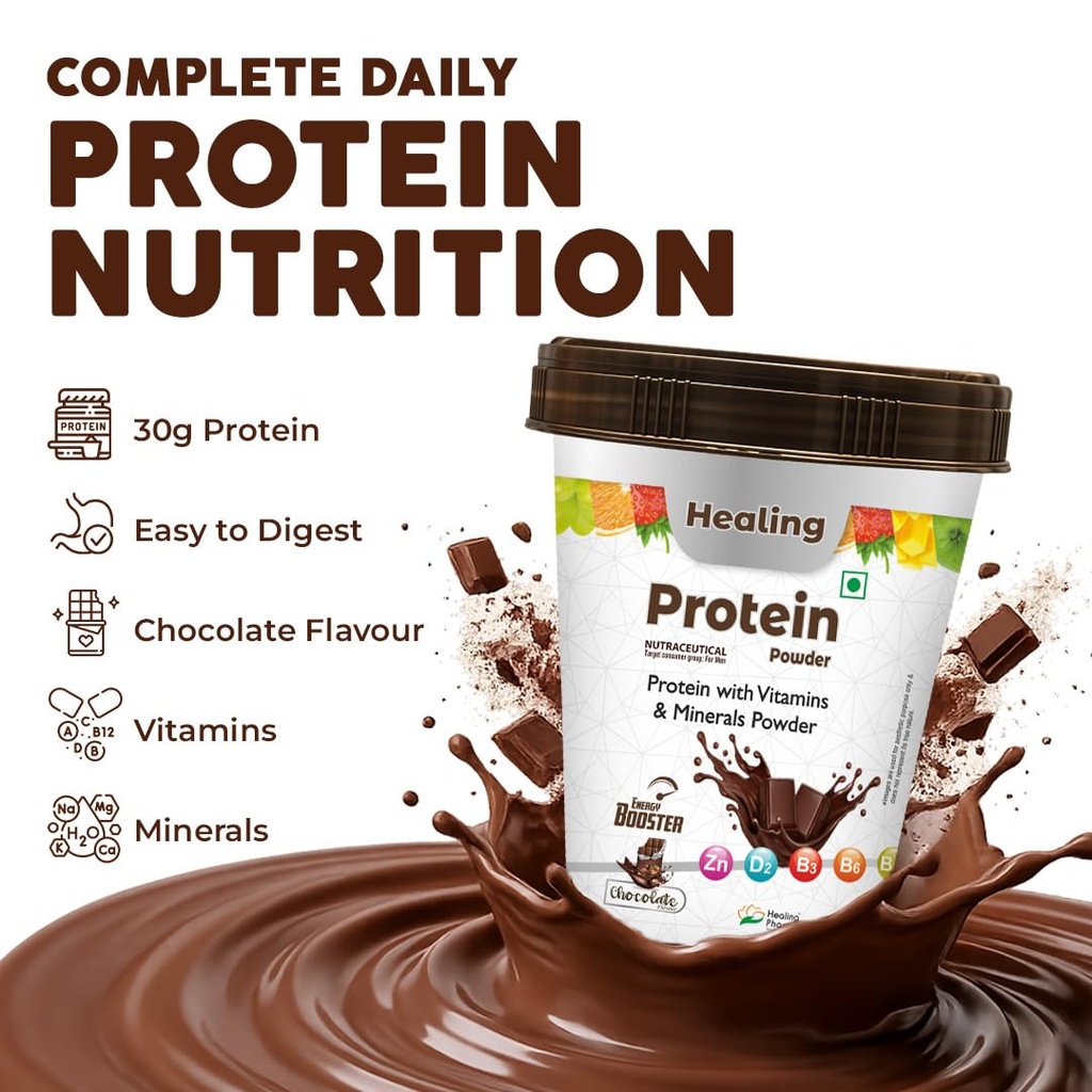 healing-pharma-healing-protein-powder-wi-61e3Eu1ZNGL.jpg