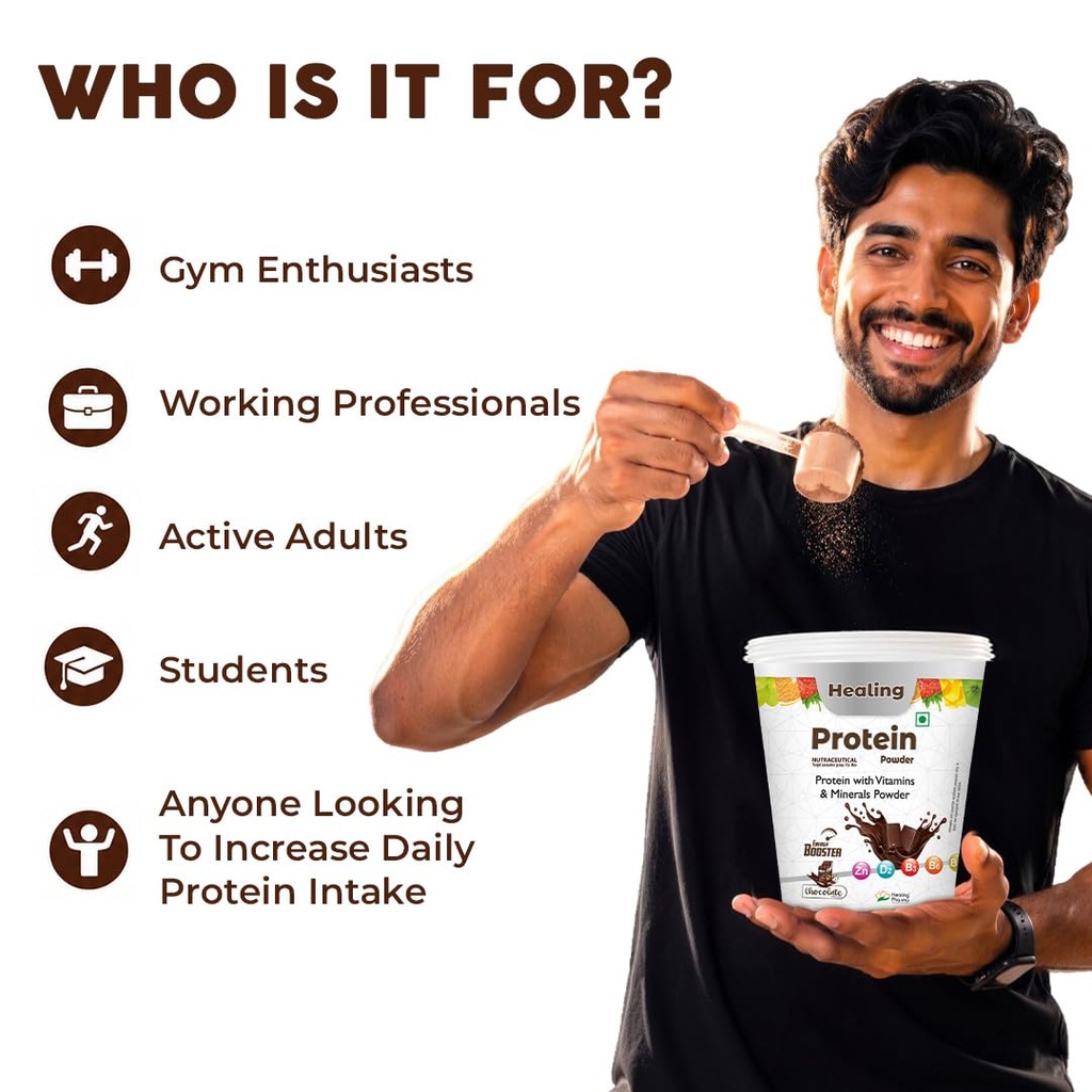 healing-pharma-healing-protein-powder-wi-61WI9e1umeL.jpg