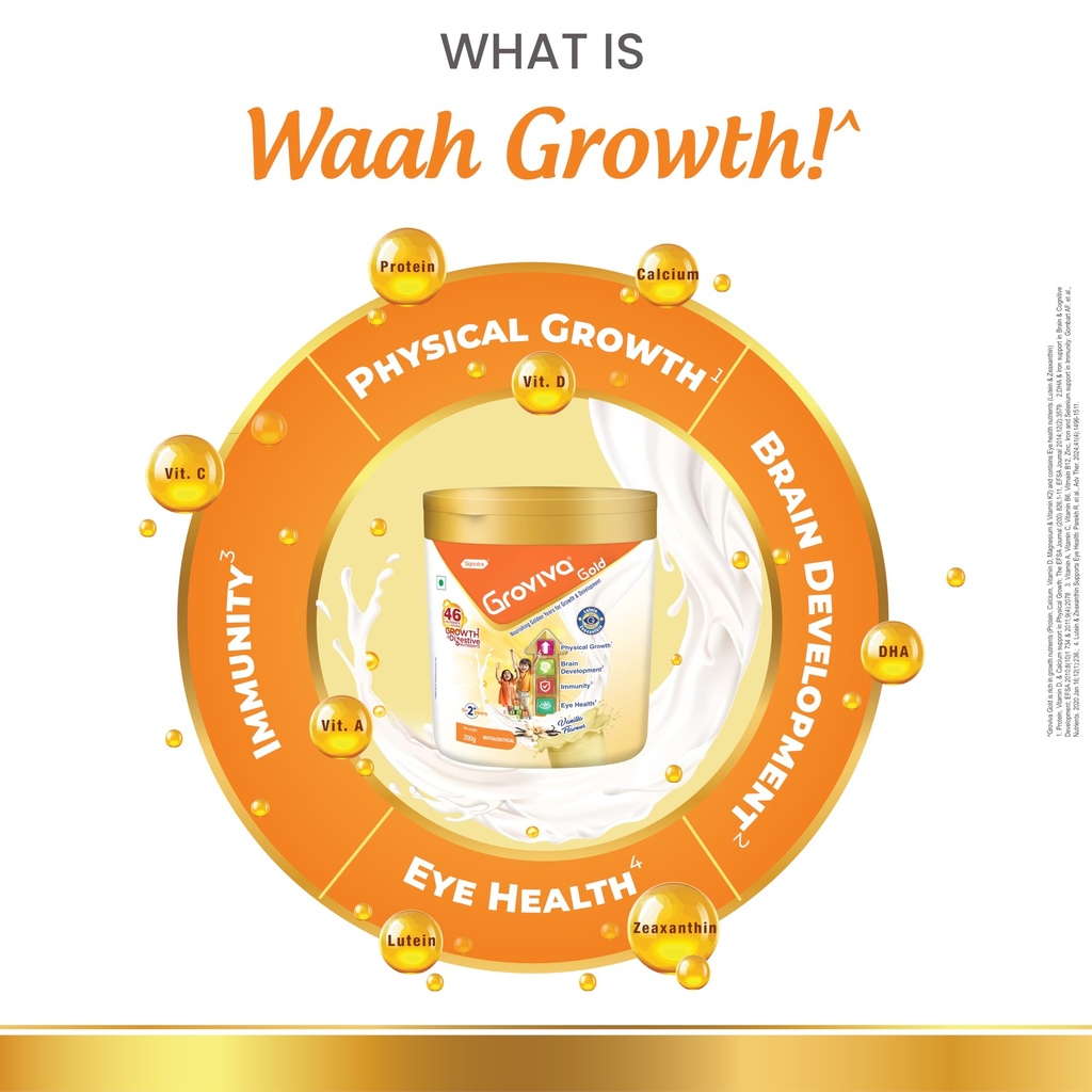 groviva-gold-milk-protein-powder-for-kid-81YBQjxLVvL.jpg