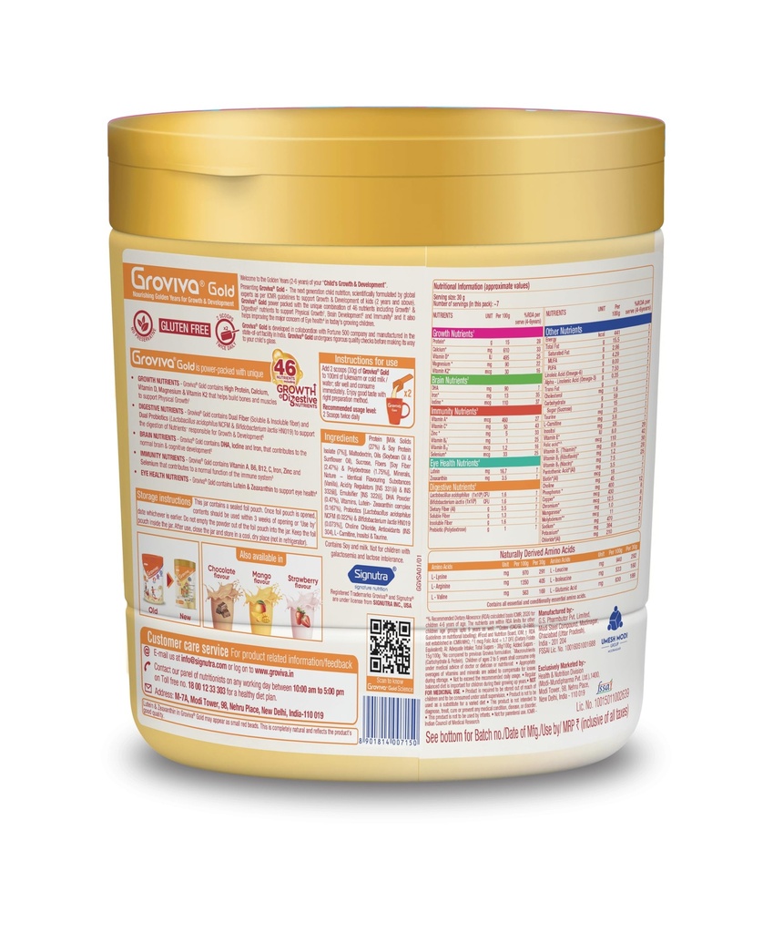 groviva-gold-milk-protein-powder-for-kid-81O+irYarVL.jpg
