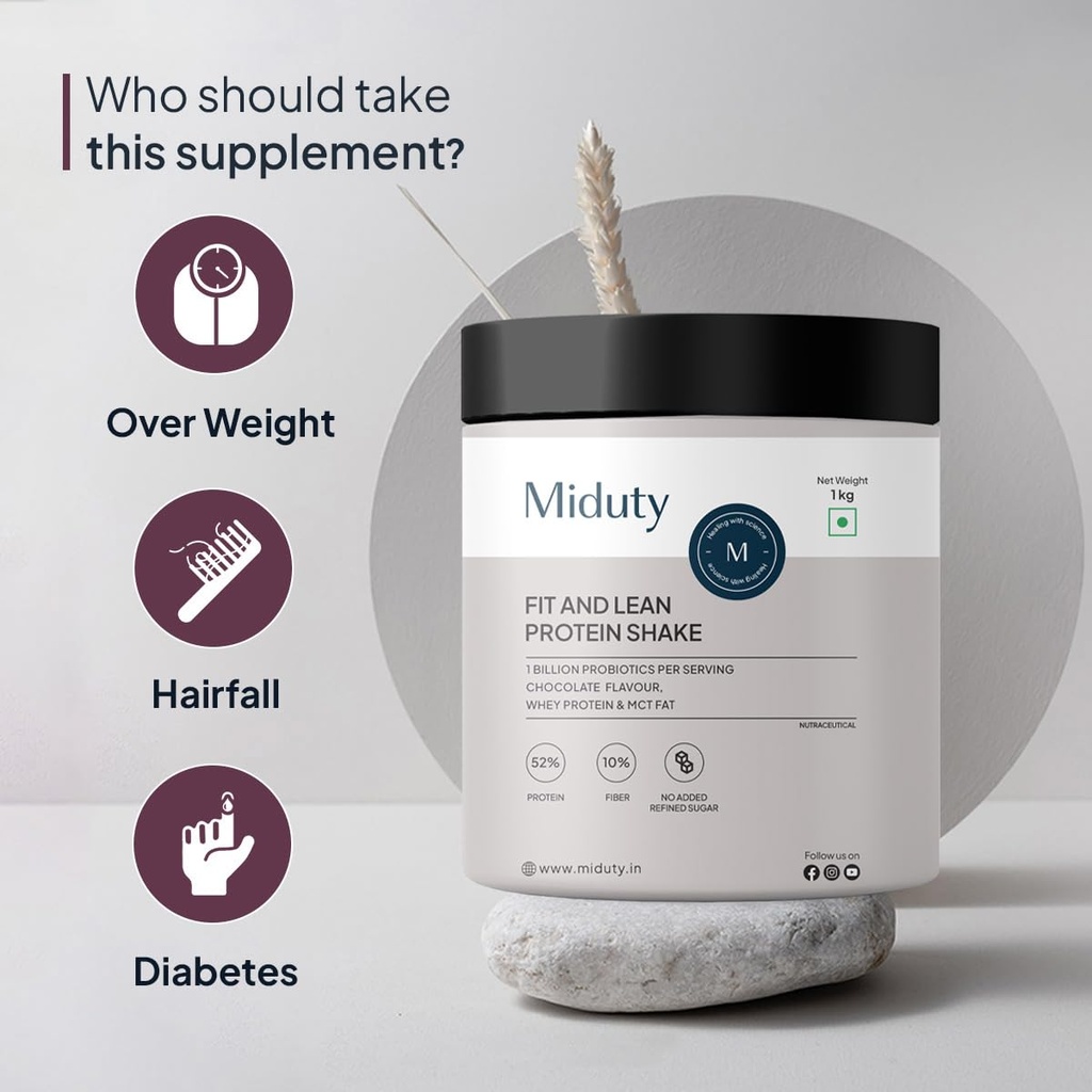 miduty-fit-and-lean-protein-shake-low-ca-61rSXvJ0s5L.jpg