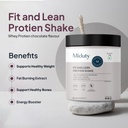 miduty-fit-and-lean-protein-shake-low-ca-611DLDOoeRL.jpg