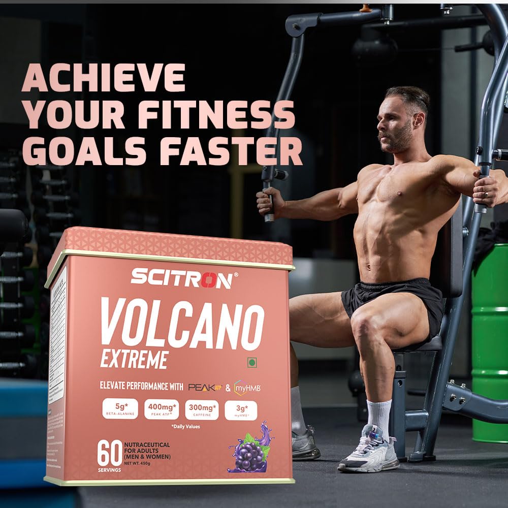 scitron-volcano-extreme-pre-workout-60-s-61JoRbtRR7L.jpg