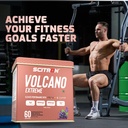 scitron-volcano-extreme-pre-workout-60-s-61JoRbtRR7L.jpg