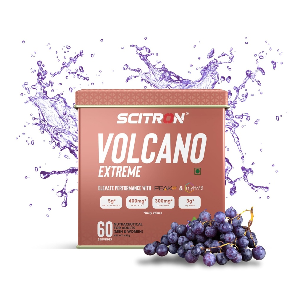 scitron-volcano-extreme-pre-workout-60-s-71KSqckZSaL.jpg