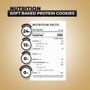 hyp-protein-cookies-double-chocolate-6x4-61bQK98qekL.jpg