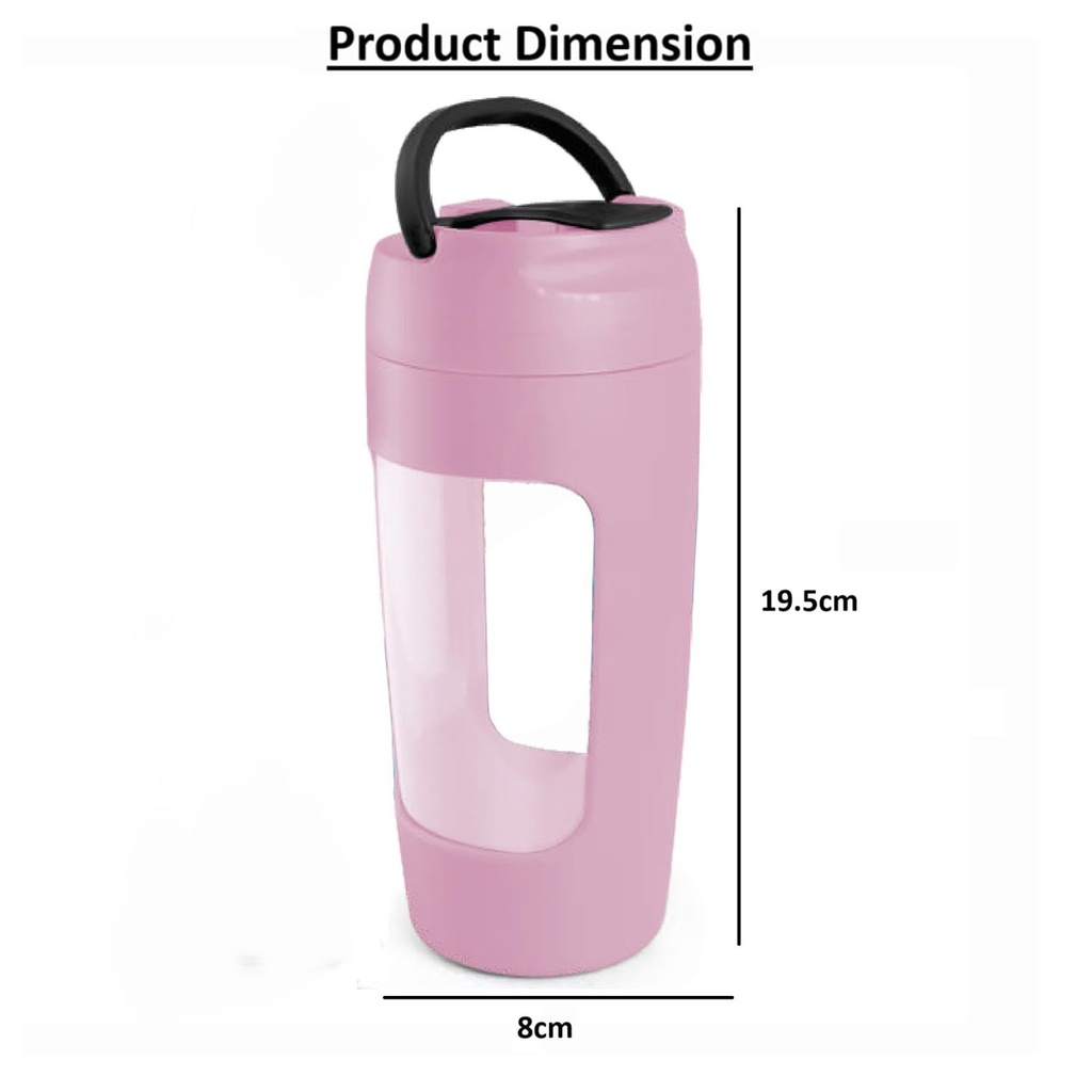 shake-n-sip-bottle-for-protein-shake-gym-51SUcYNfy2L.jpg