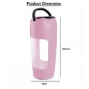 shake-n-sip-bottle-for-protein-shake-gym-51SUcYNfy2L.jpg
