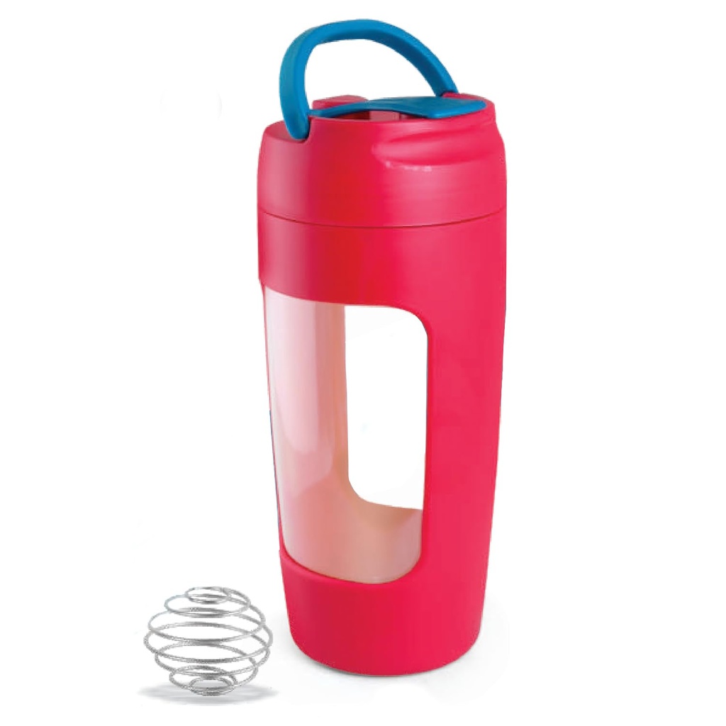 shake-n-sip-bottle-for-protein-shake-gym-512HvSMlpzL.jpg
