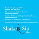 shake-n-sip-bottle-for-protein-shake-gym-61TBnCjZOUL.jpg