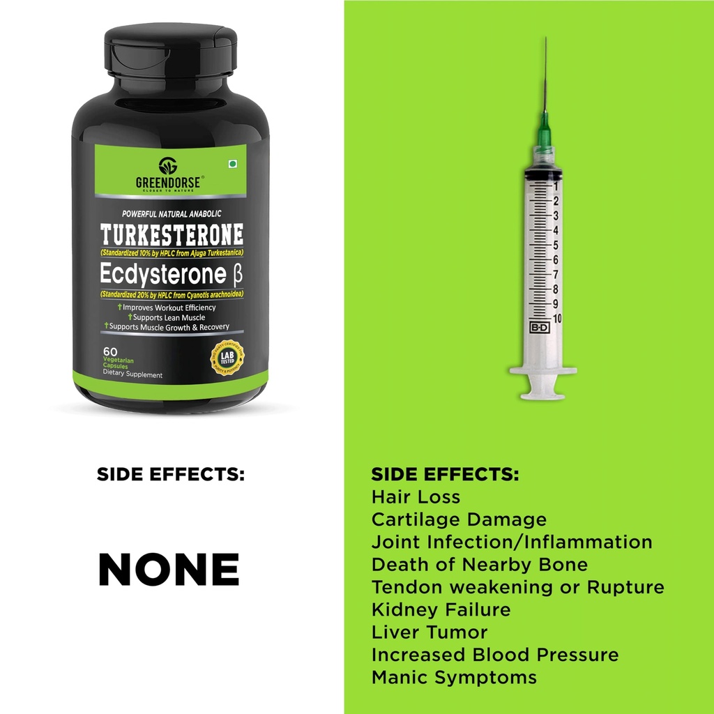 greendorse-turkesterone-with-ecdysterone-71Kjc2MNi7L.jpg