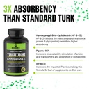 greendorse-turkesterone-with-ecdysterone-61q1EODgsuL.jpg