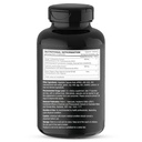 greendorse-turkesterone-with-ecdysterone-71E-8PZtJzL.jpg