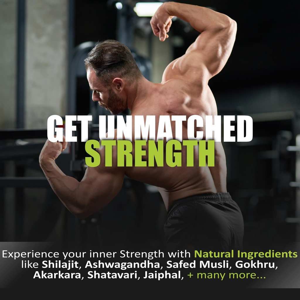 end2end-nutrition-performx-natural-testo-81DFZVGLh4L.jpg