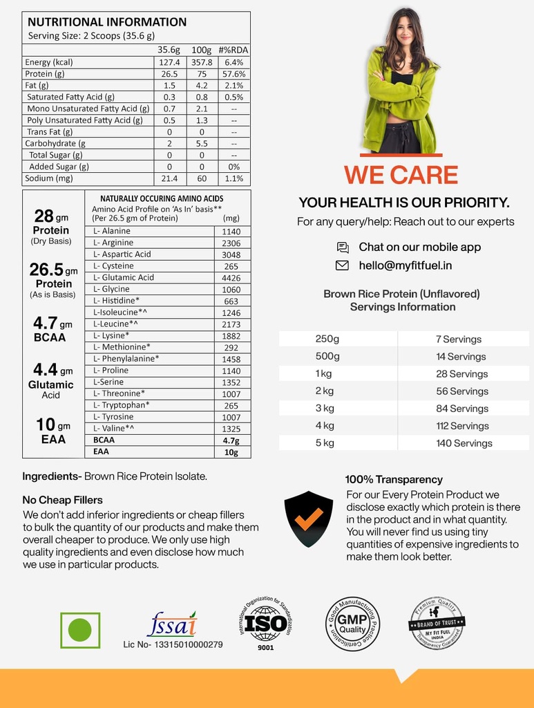 myfitfuel-plant-brown-rice-protein-1kg-u-71BHw-53xFL.jpg