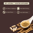 rasayanam-t-charge-capsules-500mg-3-in-1-71FG5iD+LkL.jpg