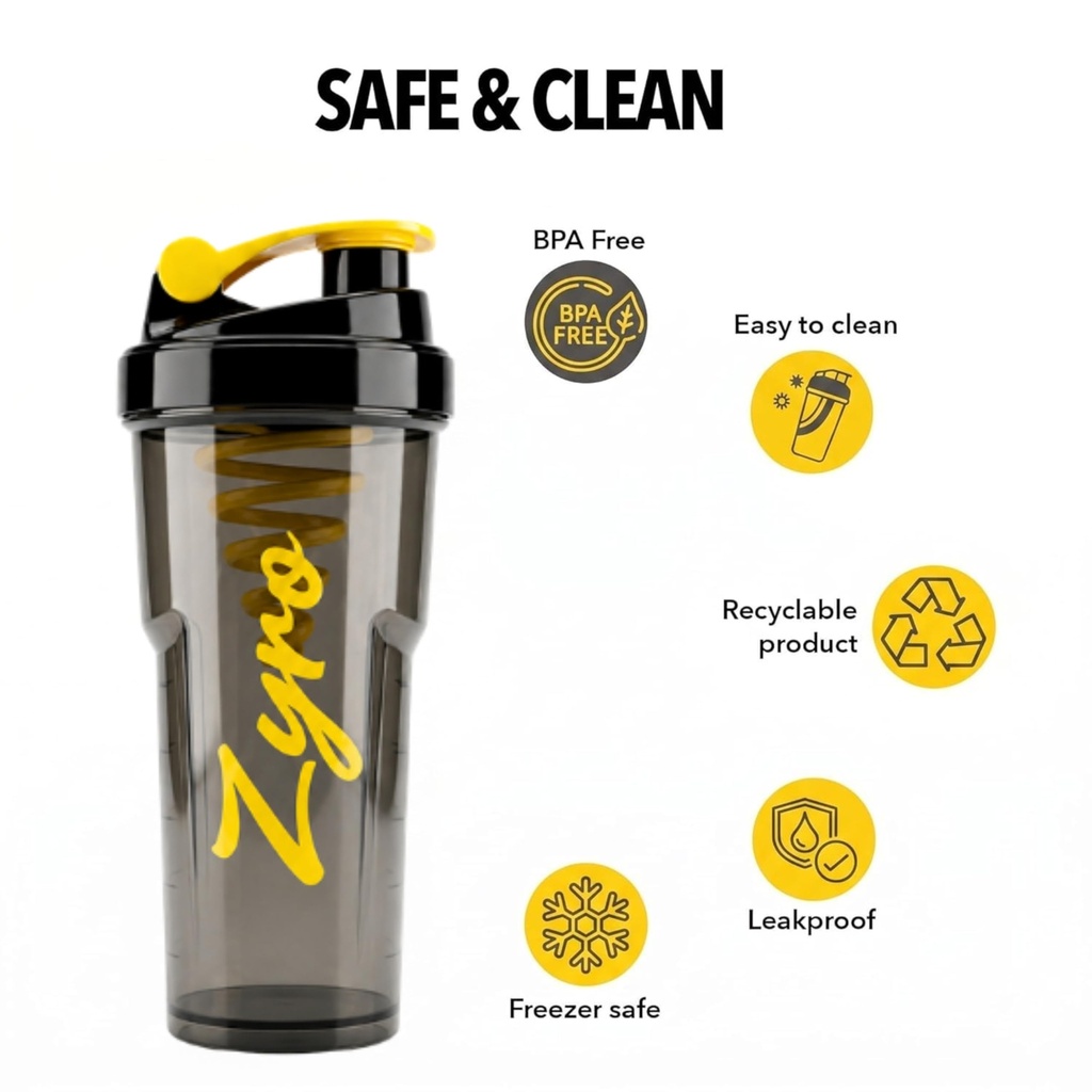 zyro-cyclone-blender-shaker-bottle-700ml-71p+BuB6PZL.jpg
