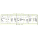 lean-muscle-gainer-42g-protein-creatine--51zd9NUj4KL.jpg