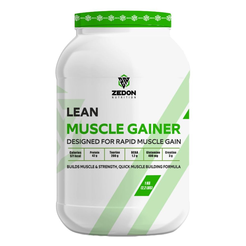 lean-muscle-gainer-42g-protein-creatine--51NWL1nKm8L.jpg