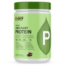 myfitfuel-plant-soy-protein-isolate-90-p-61JEk8u-6PL.jpg