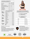 myfitfuel-plant-soy-protein-isolate-90-p-71D0idxplYL.jpg