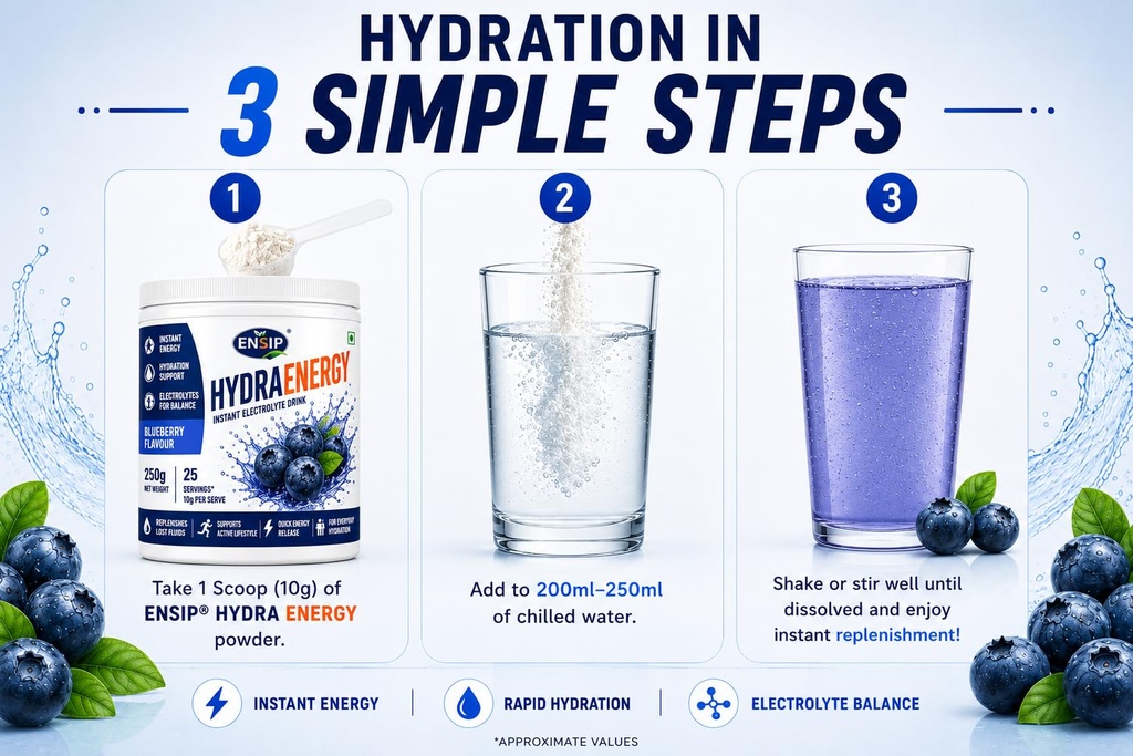 hydra-energy-instant-blueberry-flavour-e-714SajEGrAL.jpg