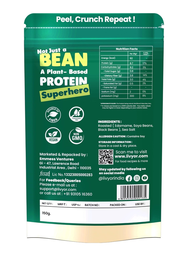 livyor-roasted-protein-beans-mix-150g-so-71jqgOk3VoL.jpg