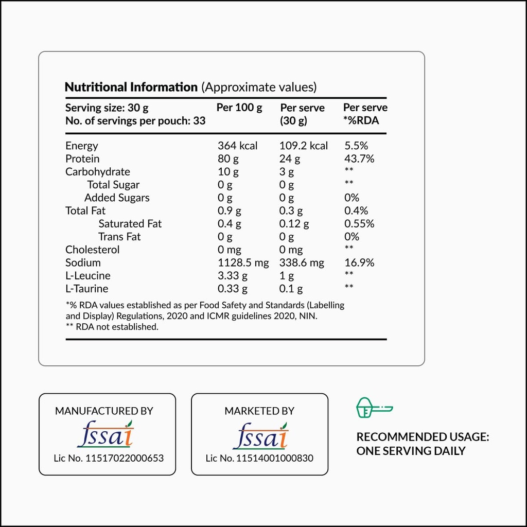 nutrova-vegan-protein-isolate-mango-1kg--61rHpzT8J2L.jpg