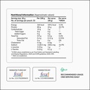 nutrova-vegan-protein-isolate-mango-1kg--61rHpzT8J2L.jpg